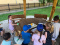 /album/svacinka-na-zahrade-a-kostkohrani/whatsapp-image-2026-06-24-at-10-10-25-jpeg/